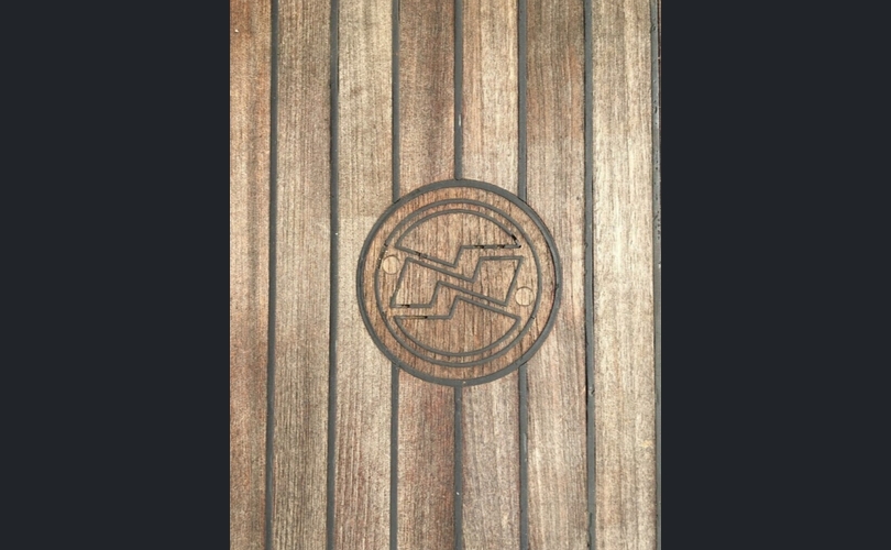 Nimbus 29 coupe-kuva-22